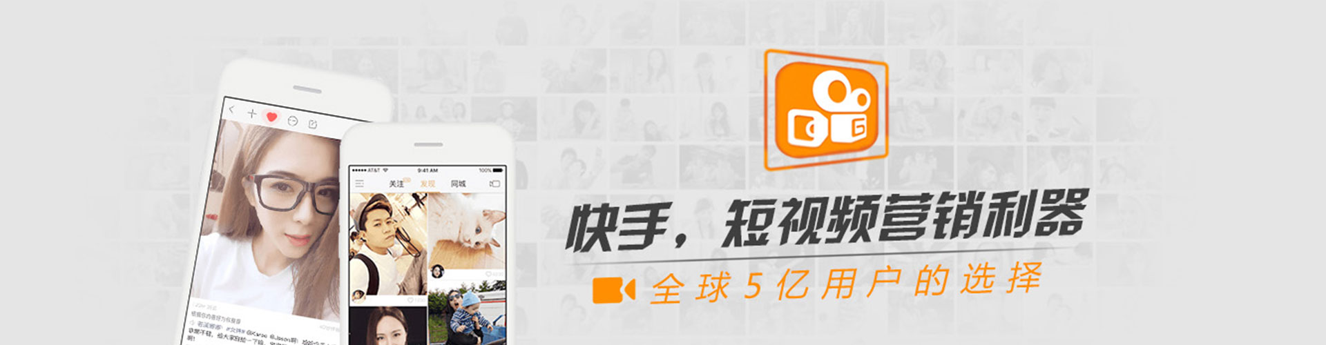 汝阳百度竞价代理